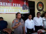 ungkap-kasus-begal-bokong-di-mapolres-metro-jakarta-timur.jpg
