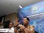 ungkap-kasus-bnn-tangkap-pilot-dan-pramugari_20151224_135948.jpg