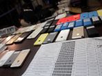 ungkap-kasus-cyber-crime-jaringan-internasional_20170731_180606.jpg