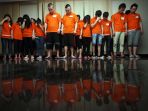 ungkap-kasus-cyber-crime-jaringan-internasional_20170731_180910.jpg