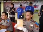 ungkap-kasus-jambret-sabu-hingga-penyelundupan-kayu-ulin_20171102_094018.jpg