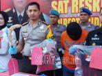 ungkap-kasus-kematian-pasangan-selingkuh.jpg