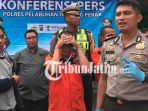 ungkap-kasus-kendaraan-bodong_20181108_074537.jpg
