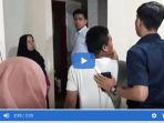 ungkap-kasus-laporan-palsu-kasus-perkosaan.jpg
