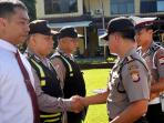 ungkap-kasus-mayat-tanpa-identitas-11-polisi-mendapat-penghargaan_20160530_184150.jpg