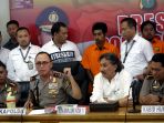 ungkap-kasus-penganiayaan-pakar-it-itb_20170713_185830.jpg