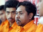 ungkap-kasus-penganiayaan-pakar-it-itb_20170713_190731.jpg