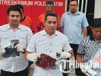 ungkap-kasus-penipuan-dukun-palsu-berkedok-penggandaan-uang.jpg