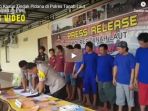 ungkap-kasus-tindak-pidana-di-polres-tanah-laut_20181025_144417.jpg