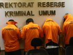 ungkap-pelaku-persekusi-pencuri-vape_20170910_200650.jpg