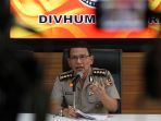 ungkap-penangkapan-teroris-di-sejumlah-daerah_20170324_140719.jpg