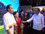 ungkapan-bahasa-inggris-iriana-joko-widodo-saat-komentari-patung-jokowi-di-museum-madam-tussauds_20170502_124917.jpg