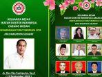 ungkapan-belasungkawa-idi-medan-terhadap-almarhum-dr-ifan.jpg