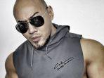 ungkapan-duka-deddy-corbuzier-atas-terjadinya-tsunami-banten.jpg