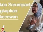ungkapan-kekecewaan-ratna-sarumpaet-ditolak-dan-diusir-di-batam_20180917_113256.jpg