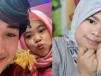 ungkapan-manis-rio-ramadhan-untuk-kekeyi.jpg