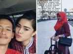 ungkapan-selamat-jalan-dari-kekasih-pramugari-lion-air-jt610-saat-pemakaman.jpg