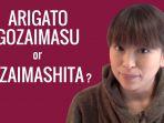 ungkapan-terima-kasih-dalam-bahasa-jepang.jpg