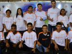 uni-papua-football-team_20180705_172510.jpg