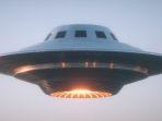 unidentified-flying-object-ufo-ilustrasi.jpg