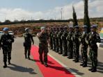 unifil_20160704_091034.jpg