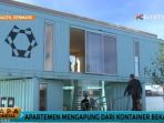 unik-apartemen-mengapung-dari-kontainer-bekas_20170110_162914.jpg