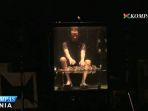 unik-konser-musik-di-dalam-air_20170425_112000.jpg