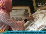 unik-lukisan-berbahan-dasar-kopi_20170123_185908.jpg