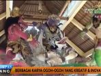 unik-ogoh-ogoh-ini-pakai-sensor-suara_20170327_164230.jpg