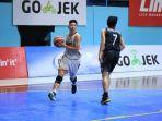 unika-soegijapranata-siap-gelar-lima-basketball-cjyc-season-7.jpg