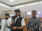 unikasi-publik-doni-ismanto-di-pangkalan-utama-tni-al-iii-jakarta-utara-kamis-1652024.jpg