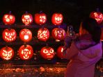 uniknya-ukiran-labu-halloween-di-great-jack-o-lantern-blaze_20221013_182630.jpg