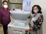 unilever-bagikan-1400-kabinet-pendingin-vaksin_20210512_150344.jpg