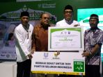 unilever-dan-baznas-luncurkan-program-belanja-berbagi_20180525_102518.jpg