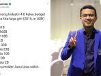 uninstallbukalapak-trending-faldo-madini-tawari-masuk-pan.jpg