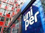 uniper.jpg