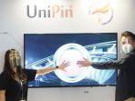 unipin-ladies-series-mlbb-2021-jadi-standar-turnamen-esports-perempuan-di-indonesia.jpg