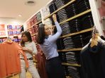 uniqlo-hadirkan-koleksi-heattech-fleece-turtleneck_20190527_234725.jpg