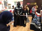 uniqlo-starwars_20150424_164642.jpg