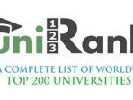 unirank-3.jpg