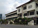 unisri-surakarta.jpg