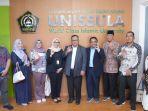 unissula-dan-rs-awal-bros.jpg
