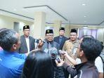 unissula-merupakan-kampus-terbaik-di-semarang-edurank.jpg