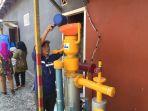 unit-gasifikasi-mini-batubara-atau-gasmin.jpg