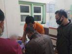 unit-inafis-satreskrim-polres-tulungagung11111.jpg