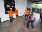 unit-inafis-satreskrim-polresta-samarinda-sa.jpg