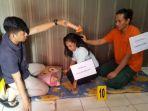 unit-jatanras-satreskrim-polresta-barelang-menggelar-rekonstruksi-kasus-penga.jpg