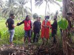 unit-jatarans-saat-melihat-lokasi-dikuburkannya-sidik-purwanto.jpg