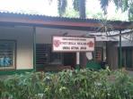 unit-kegiatan-mahasiswa-bela-negara-menwa-unika_20151026_181658.jpg