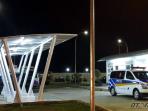 unit-operasional-ambulans-dan-derek-tol-cipali_20150711_085816.jpg